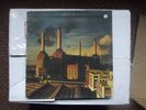 Pink Floyd, Animals -Vinyl LP