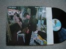 TOM WAITS SMALL CHANGE VG+