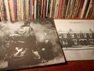 The Who - Quadrophenia ? RARE Track Record Original Press Vinyl w/Full Booklet ?