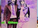 McDonald and Giles (1970)