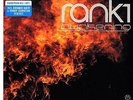 Rank 1 - Awakening *MS-CD*NEU*