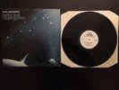 BAD RELIGION - Into The Unknown LP,NOFX,Epitaph,Fat Wreck,Pennywise,sxe,Lagwagon