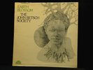 John Betsch Society-Earth Blossom-Strata-East 19748-FREE JAZZ RARE