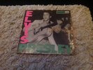 ELVIS PRESLEY ROCK.N.ROLL LP......CLP 1093 ( elvis.s first LP )