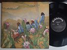 HARMONIUM 5 SAISONS FOLK PSYCHE ORIGNAL LP CANADA CELEBRATION
