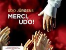 Udo Jürgens  - Merci, Udo  (DAS NEUE ALBUM - VINYL EDITION)
