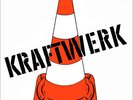 Kraftwerk ?– Kraftwerk 1 Rotes Vinyl
