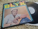 BLYK TCHUTCHI Na Quel Dia Tao Lindo LP CABO VERDE AFRO FUNK DANCEFLOOR HEAR mp3