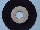 ROY SHIRLEY - SLEEPING BEAUTY // LEE PERRY AND SENSATIONS - RUN FOR COVER / [ RA