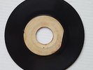 STRANGER COLE AND PATSY TODD - MY HEART IS LIKE AN OPEN BOOK // STRANGER COLE -