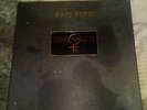 kate bush this womans work Anthology vinyl box set