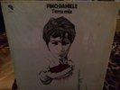 PINO DANIELE - TERRA MIA PRIMA STAMPA EMI 1977 NM