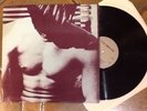 Early Pressing The Smiths - The Smiths Self Titled ROUGH 61 Free UK Post EX / EX