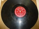 BLUES 78 RPM RECORD - PAPA LIGHTFOOT - IMPERIAL 5289