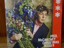 PAUL McCARTNEY Christmas Kisses 2012 7