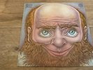 Gentle Giant - Same 1970 UK LP VERTIGO SPACESHIP LABELS PROG/PSYCH