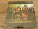 The Flamin Groovies - Teenage Head 1971 USA LP KAMA SUTRA 1st SEALED PUNK/PSYCH