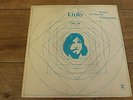 The Kinks - Lola Versus Powerman And The Moneyground 1970 USA LP REPRISE 1st