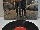 Bob Dylan   The Freewheelin   Two Eye First Press   MONO CL1986   LP   VG/NM-