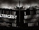 Poltergeist MOND-004 Clear Variant Mondo Record