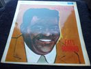 Fats Domino - I Miss You So - Vinyl Album - UK Plum London - HAP 2364 - VG+/EX