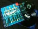 Sleeper - Smart LP+7