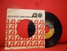 THE SWEET INSPIRATIONS Unchained Melody +3 7/45 EP ALVORADA PORTUGAL 68' RARE