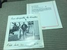 BRUCE SPRINGSTEEN - MY HOMETOWN 7