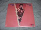 LOGG LOGG LP SEALED RARE DISCO ELECTRONIC FUNK SOUL 1981 ORIGINAL