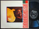 T-BONE WALKER T-Bone Blues LP ATLANTIC 8020 Orig US 1960 Blues DG MONO