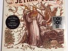 JETHRO TULL Ring Out, Solstice Bells EP SEALED RSD