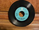 The Winstons  Rare Soul Funk 7