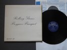 The Rolling Stones ?– Beggars Banquet  UK Decca SKL 4955 LP Boxed