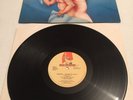 Exodus - Bonded By Blood - Orig. Vinyl LP 1985 NL Roadrunner - GREAT