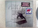 Pink Floyd - Works, Vinyl  Lp Record