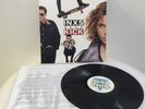 Inxs 