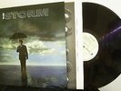 LP THE STORM - SAME s/t * GREGG ROLIE * SANTANA JOURNEY * eastwest 1991 GER OIS