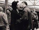 Stereophonics - Performance and Cocktails