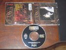 STORMBRINGER - STORMBRINGER (MAUSOLEUM CLASSIX 1994) FIRST PRESS
