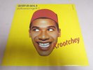 KROOTCHEY  RARE MAXI 45T QU'EST-CE QU'IL A