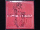 THE WHITE STRIPES 
