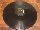 ELVIS PRESLEY 78RPM 