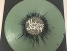 A Wilhelm Scream ST 2009 LP Flatliners No Trigger Rise Against Hot Water Strung
