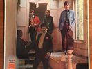 Savoy Brown Blues Band Shake Down LP 1st Press Mono Decca LK 4883 UK 1967 RARE