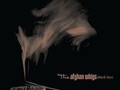 AFGHAN WHIGS-BLACK LOVE (20TH ANNIVERSARY EDITION)(3LP)  VINYL LP NEW