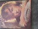 Vinyl Record David Bowie Young Americans