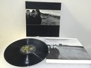 U2 –The Joshua Tree LP-OZ Press Gatefold/Poster/Insert Island RML 53220 1987