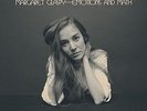 Margaret Glaspy-Emotions And Math  VINYL NEW