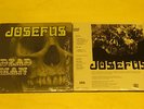 JOSEFUS-dead man-reissue of 1970-super progressive  Rock-lim.edit.-Pasted sleeve