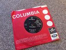 Karol Keyes - One In A Million/Don't Jump 1966 Soul 7
